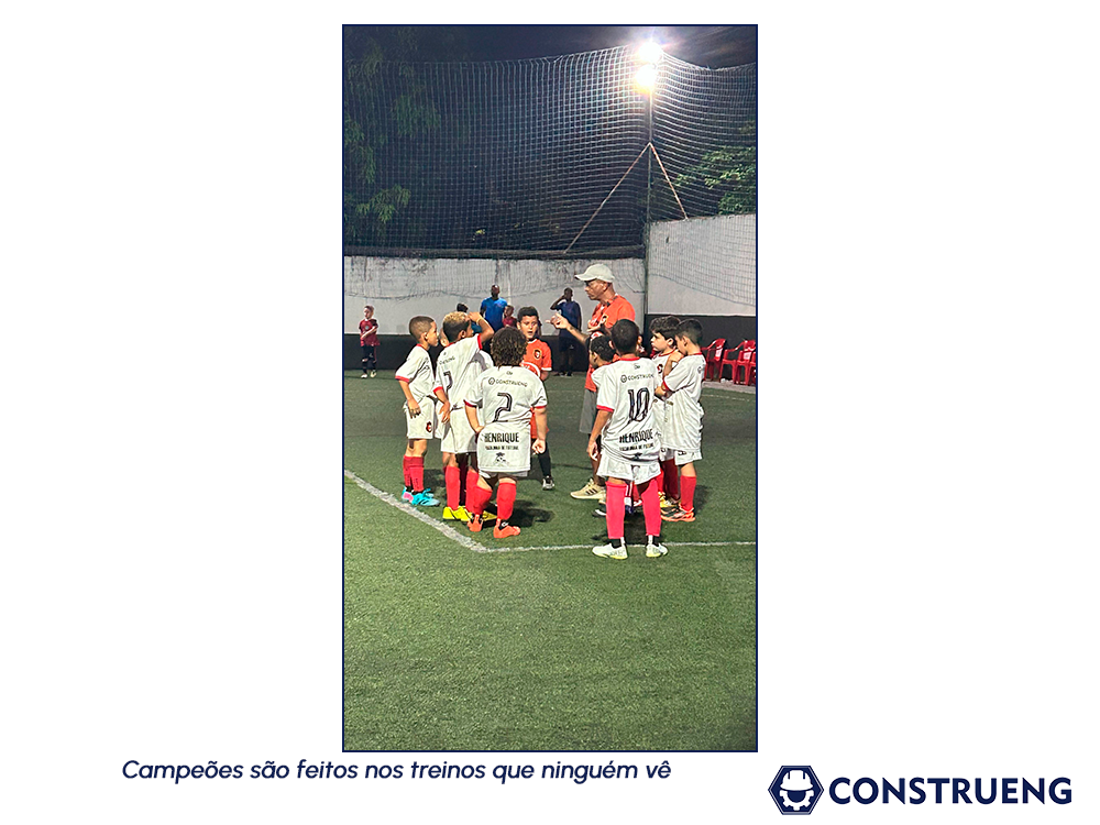 Apoio ao Esporte 6