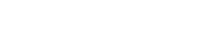 Crea Branco