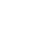 logo-iso-9001-branco
