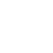logo-iso-9001-branco